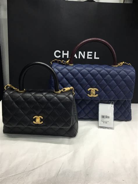chanel sale purseforum